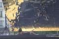 reflets 13 * 3872 x 2592 * (3.22MB)